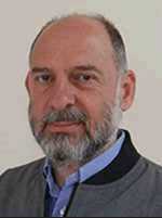 mikropoulos_anastasios
